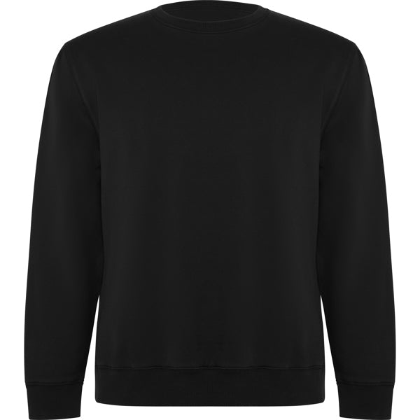 Pullover Batian  in Farbe Black