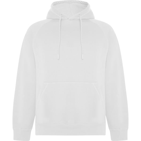 Pullover Vinson  in Farbe White