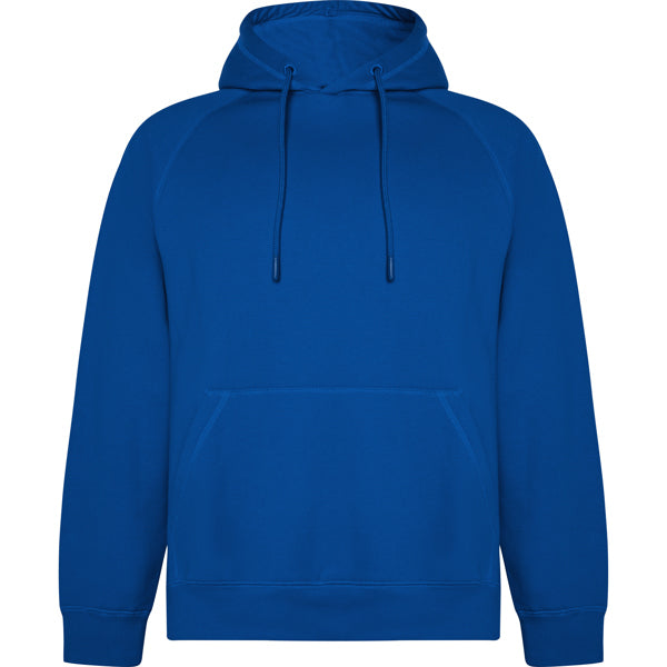 Pullover Vinson  in Farbe Royal Blue