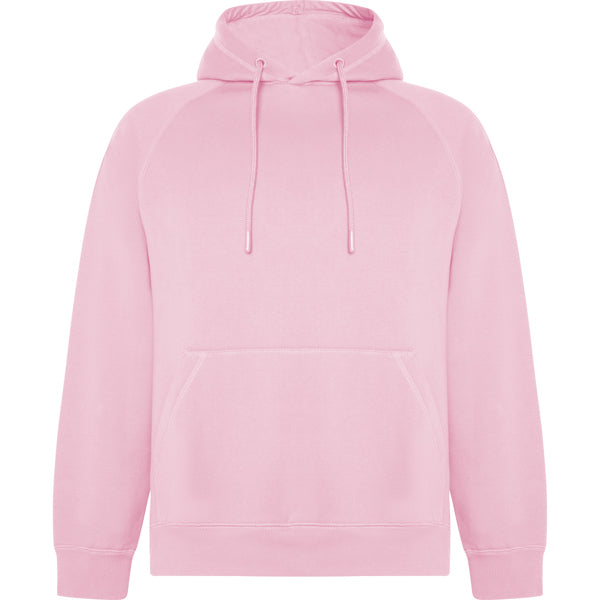 Pullover Vinson  in Farbe Light Pink