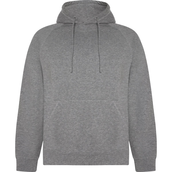 Pullover Vinson  in Farbe Heather Grey