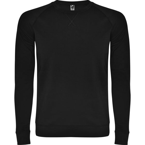 Pullover Annapurna  in Farbe Black