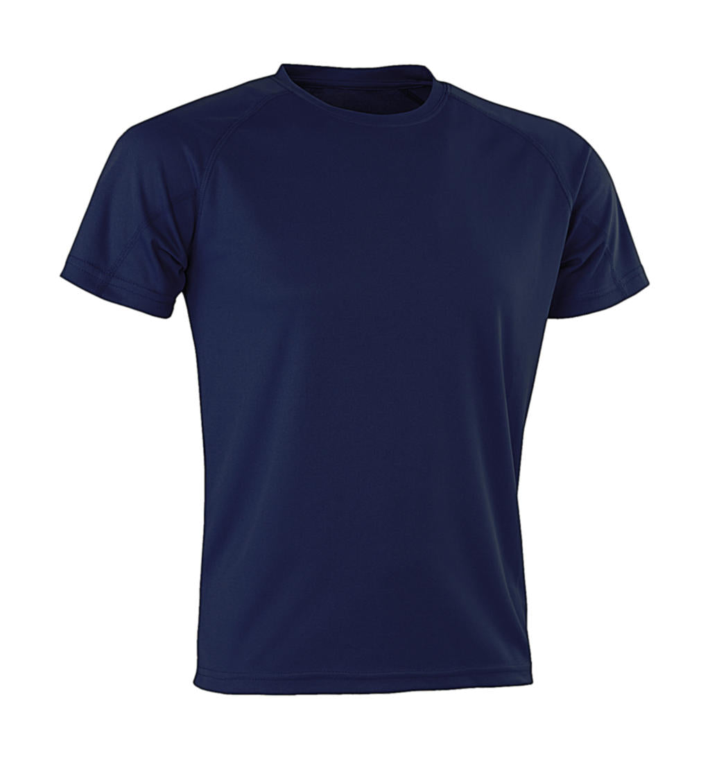 Aircool Tee - Ansicht 24 | ShirtStore