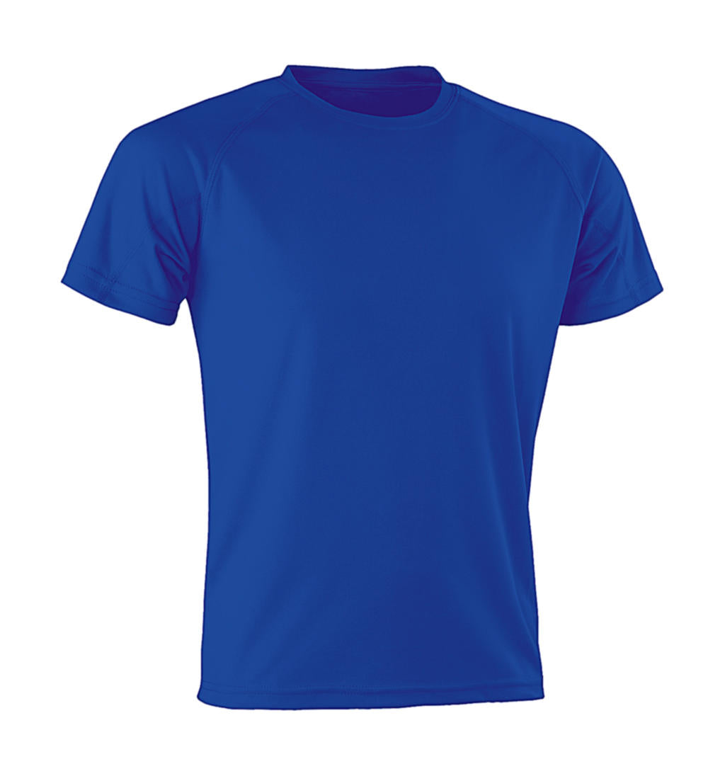 Aircool Tee - Ansicht 25 | ShirtStore