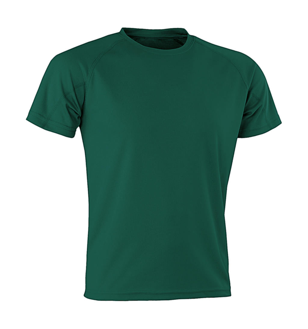 Aircool Tee - Ansicht 27 | ShirtStore