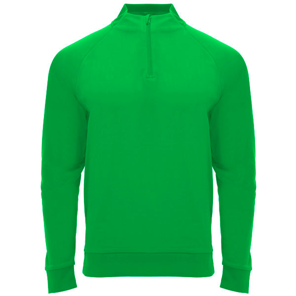 Pullover Epiro  in Farbe Fern Green