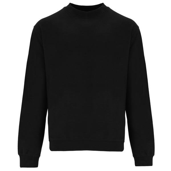 Pullover Teleno  in Farbe Black