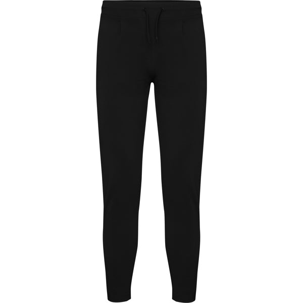 Hosen Larisa  in Farbe Black
