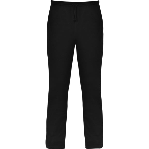 Hosen New Astun  in Farbe Black