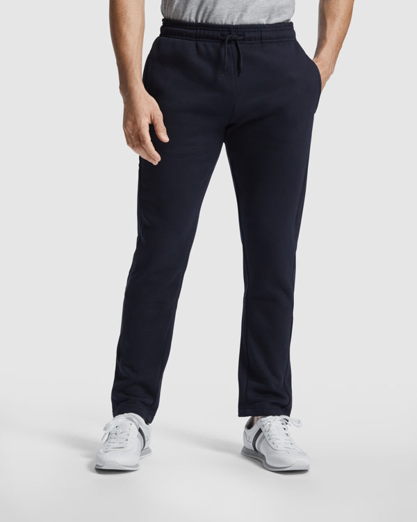Hosen New Astun  in Farbe Black