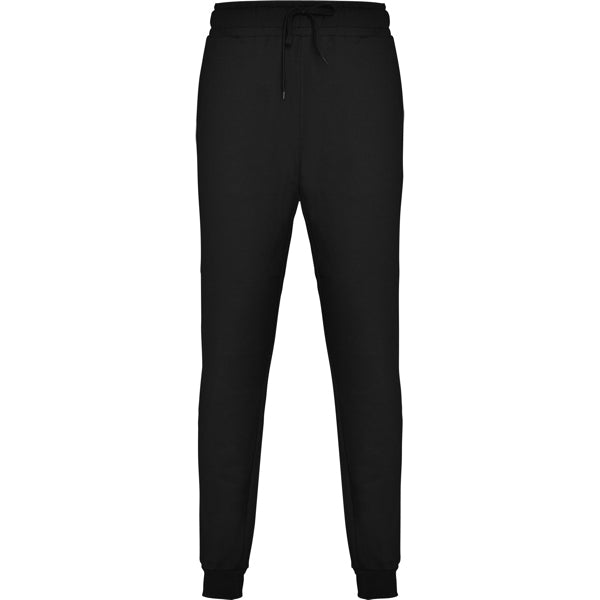 Hosen Adelpho  in Farbe Black