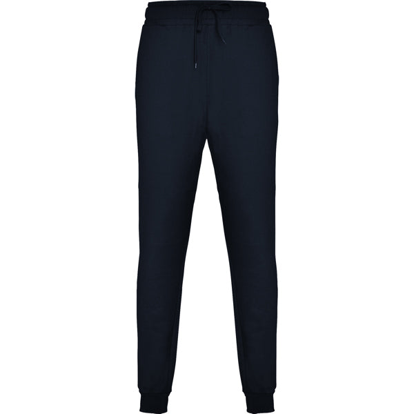 Hosen Adelpho in Farbe Navy