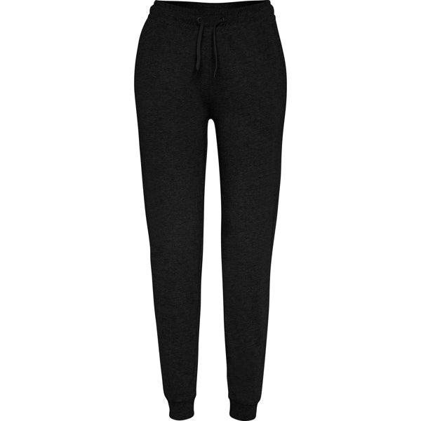 Hosen Adelpho Woman  in Farbe Black