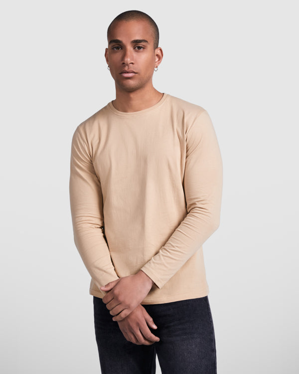T-Shirt Extreme  in Farbe White
