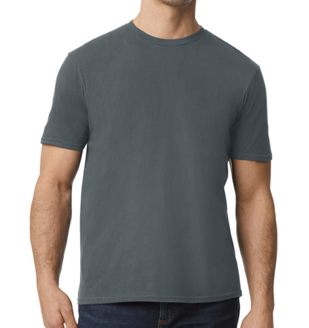 Softstyle EZ Adult T-Shirt - Ansicht 15 | ShirtStore