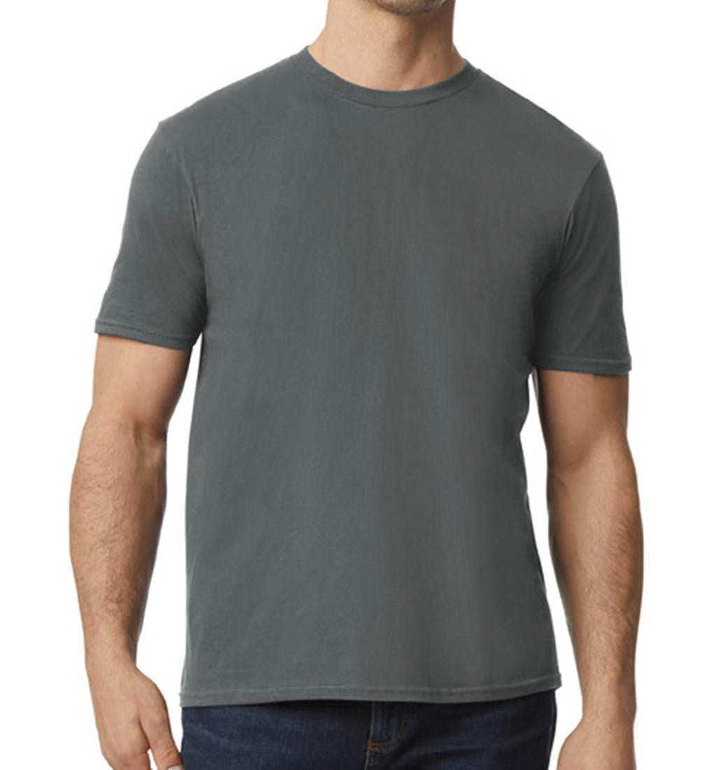 Softstyle EZ Adult T-Shirt - Ansicht 11 | ShirtStore