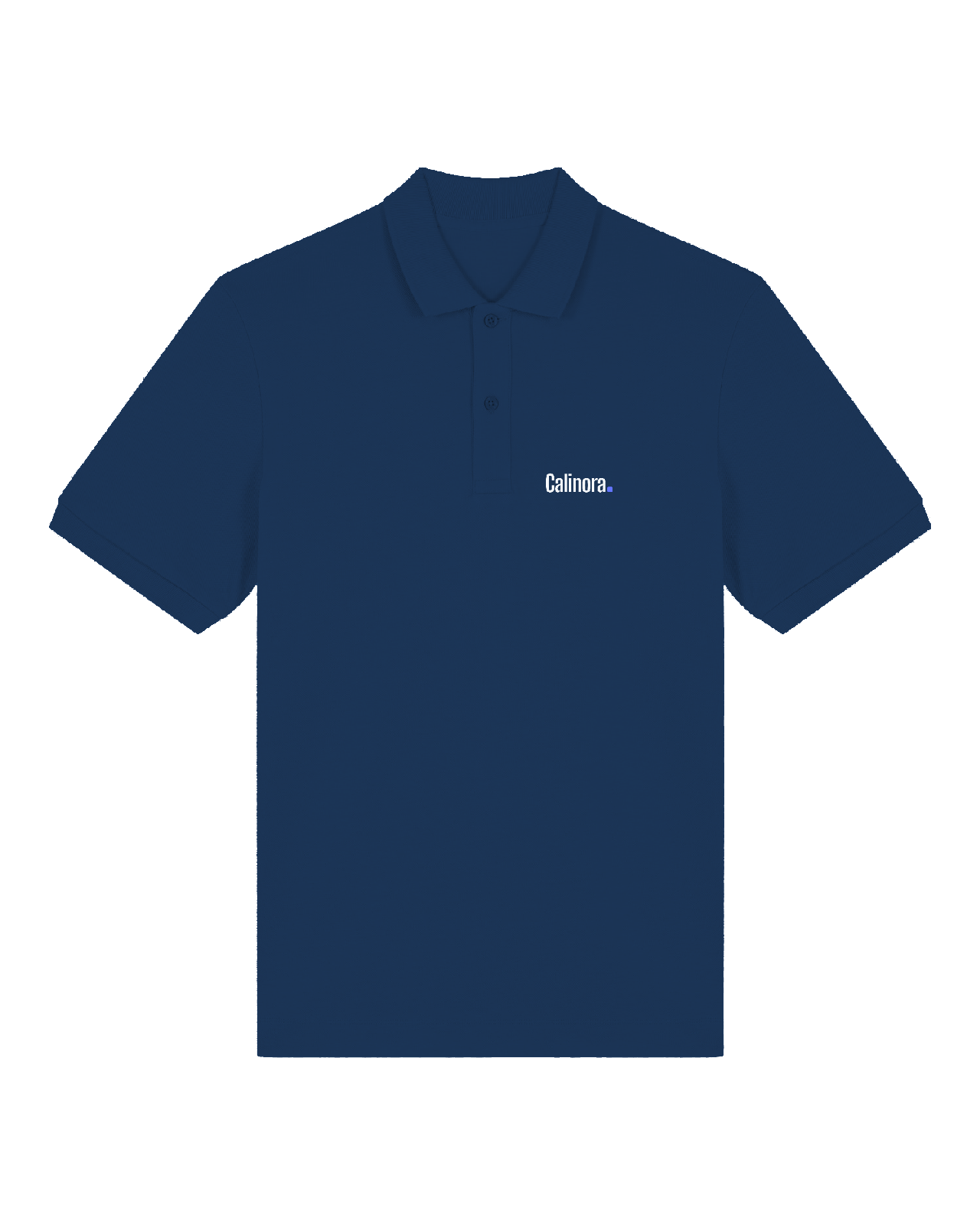 Personalisiertes Design – Poloshirt Stanley/Stella Prepster 2.0 – STPU222