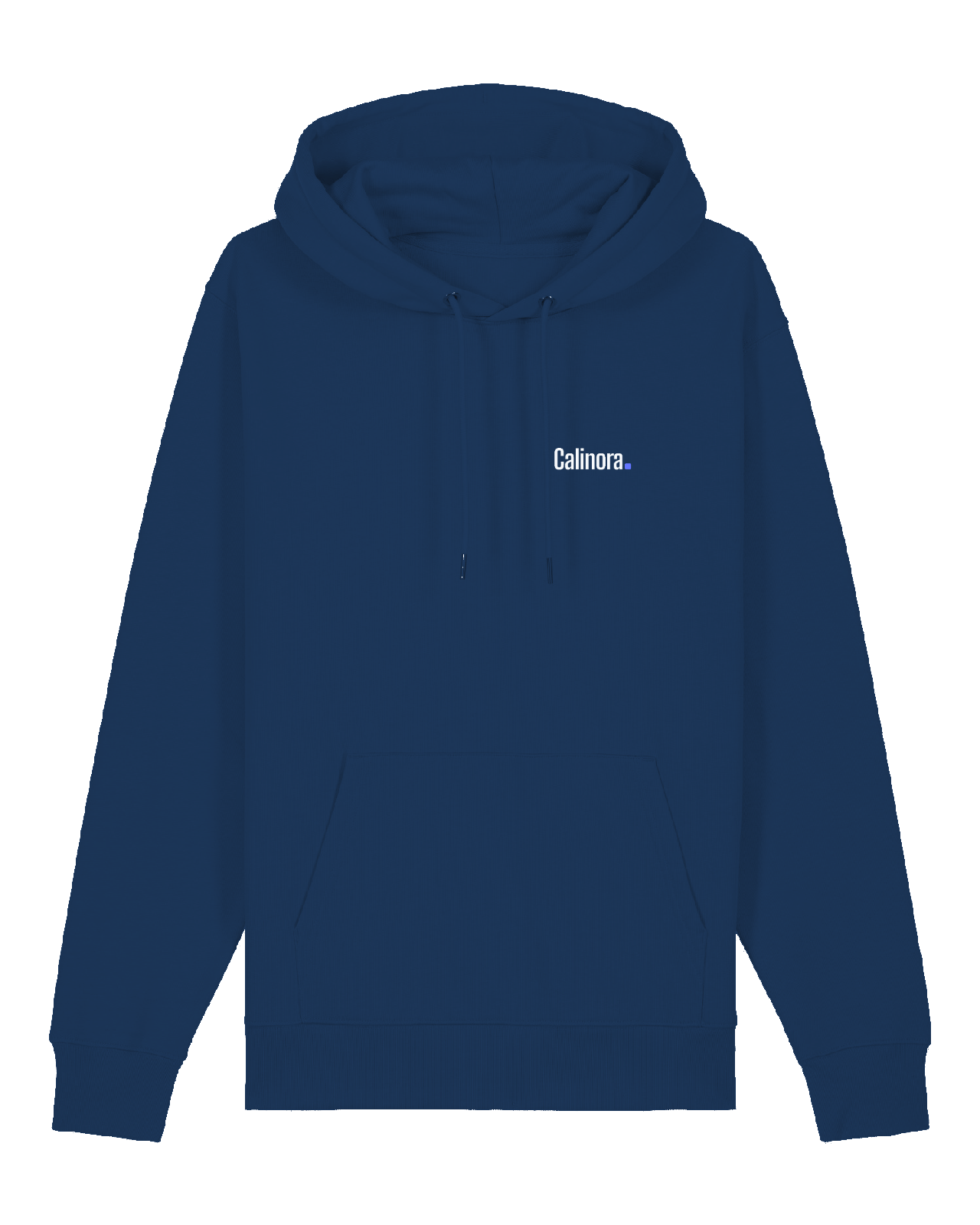 Personalisiertes Design – Hoodie Stanley/Stella Drummer 2.0 – STSU168