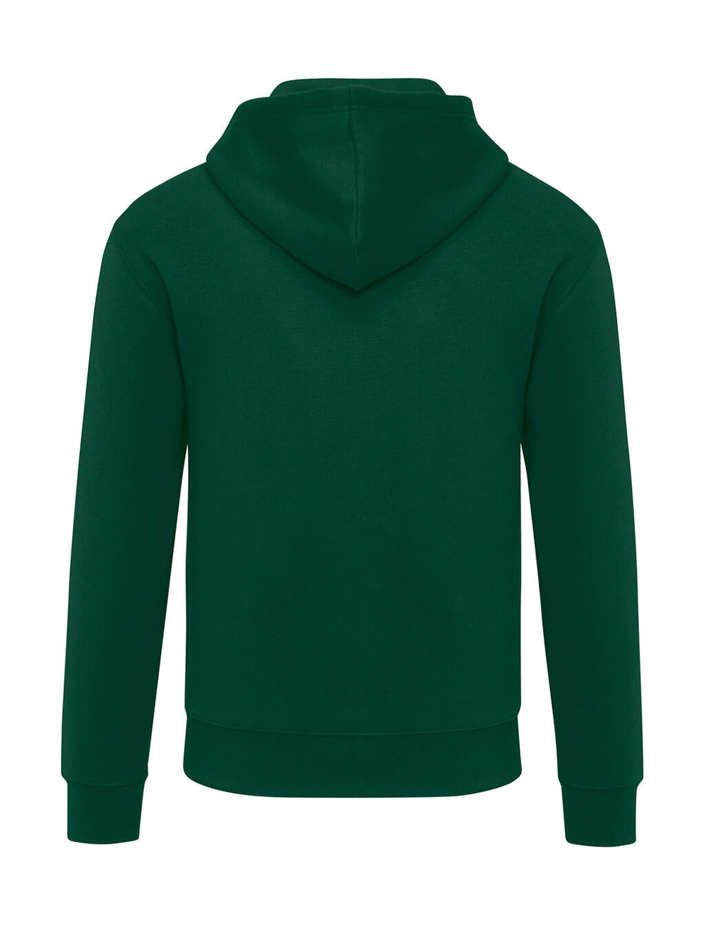 Originals Hooded Full Zip Kids - ShirtStore