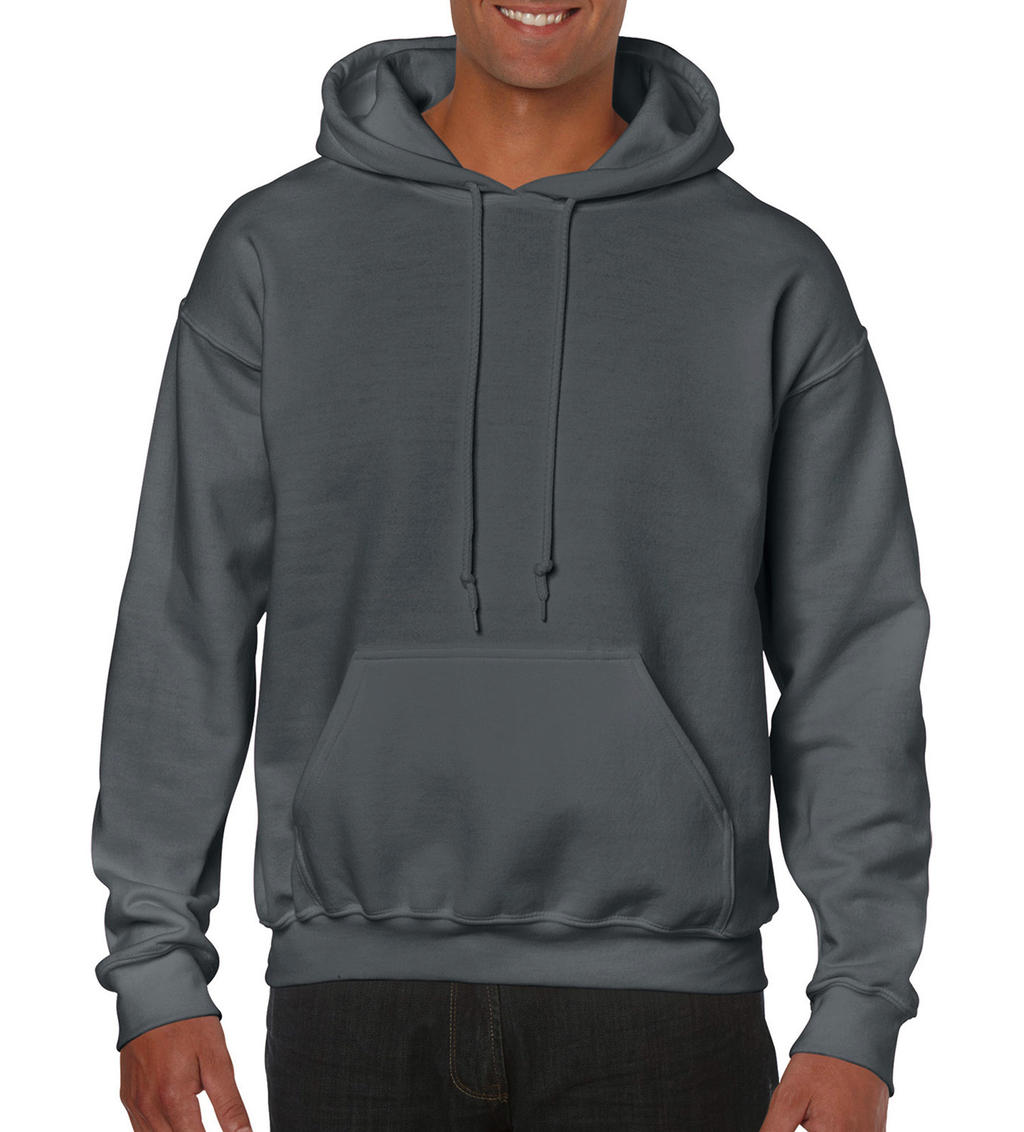 Heavy Blend Adult Hooded Sweatshirt - Ansicht 31 | ShirtStore