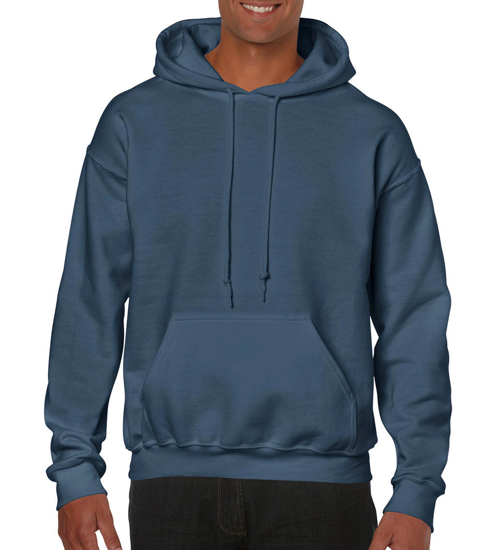 Heavy Blend Adult Hooded Sweatshirt - Ansicht 32 | ShirtStore