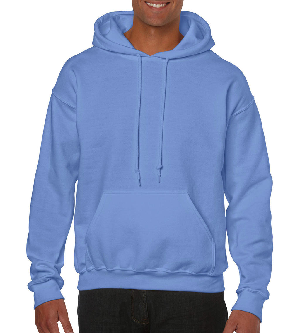 Heavy Blend Adult Hooded Sweatshirt - Ansicht 33 | ShirtStore