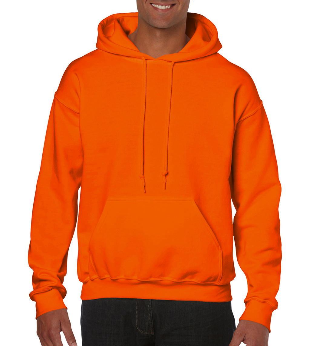 Heavy Blend Adult Hooded Sweatshirt - Ansicht 36 | ShirtStore
