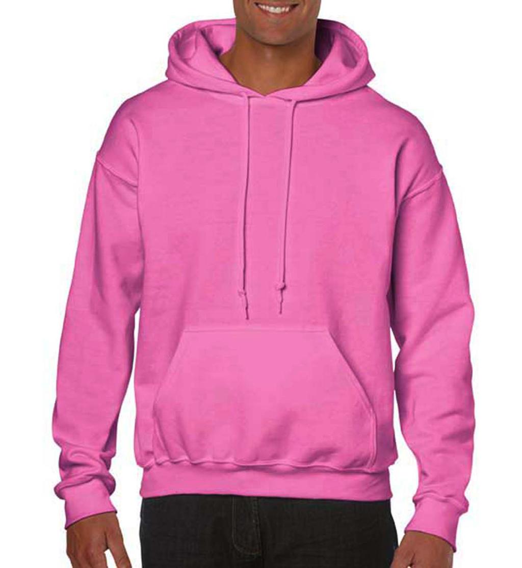 Heavy Blend Adult Hooded Sweatshirt - Ansicht 38 | ShirtStore
