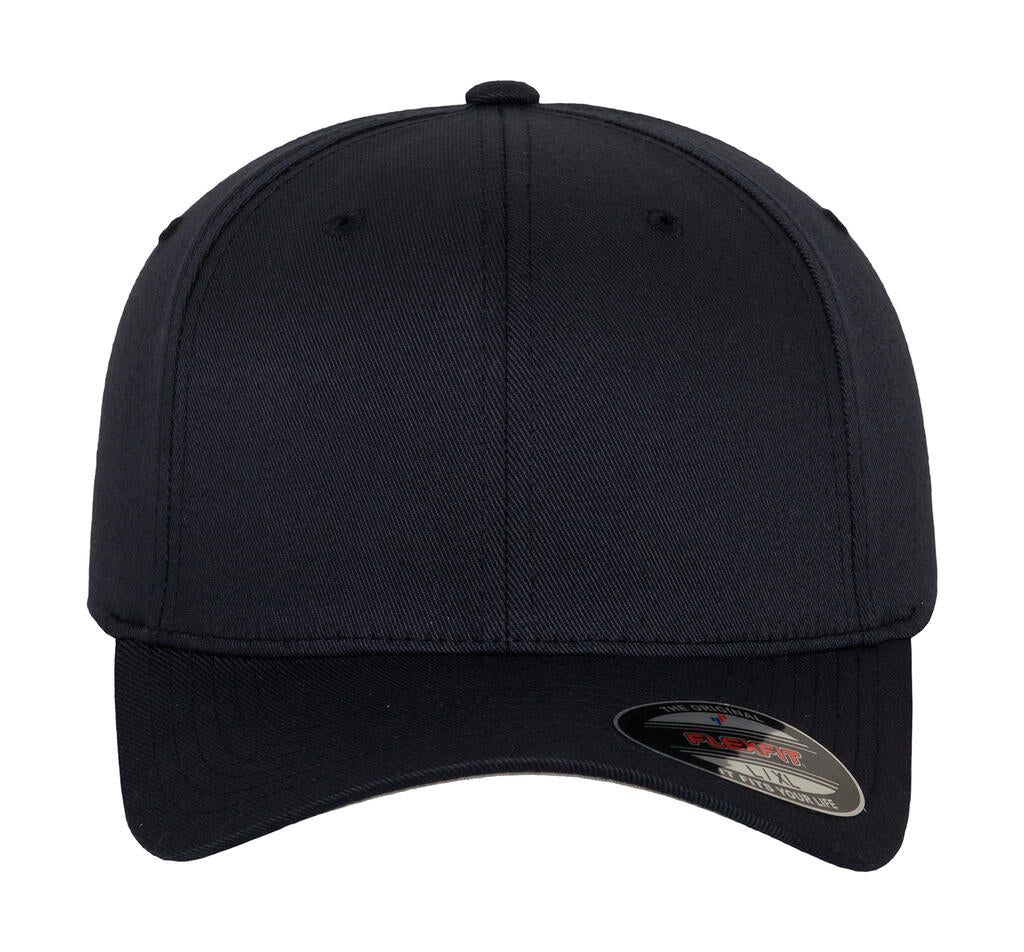 Wooly Combed Cap in Farbe Dark Navy