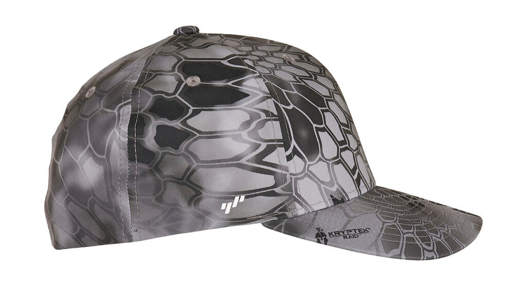  Flexfit Kryptek Cap in Farbe Typhon