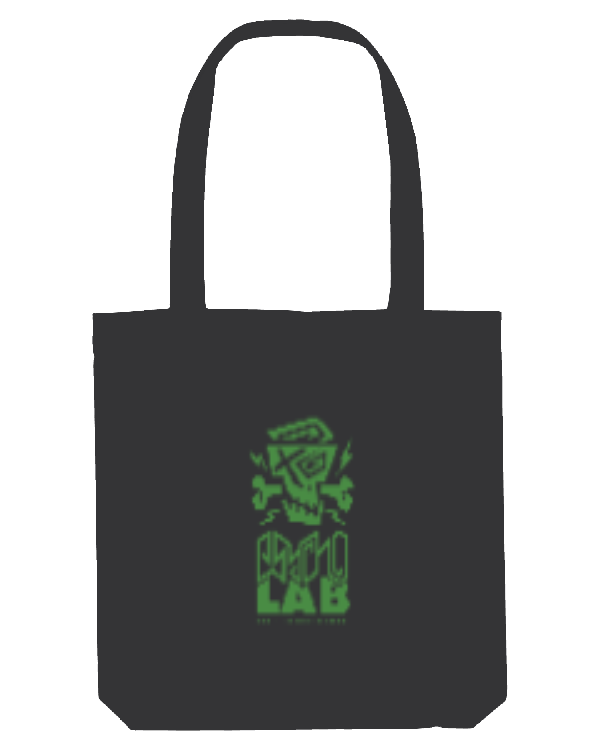 Personalisiertes Design – Einkaufstasche Westford Mill – W101