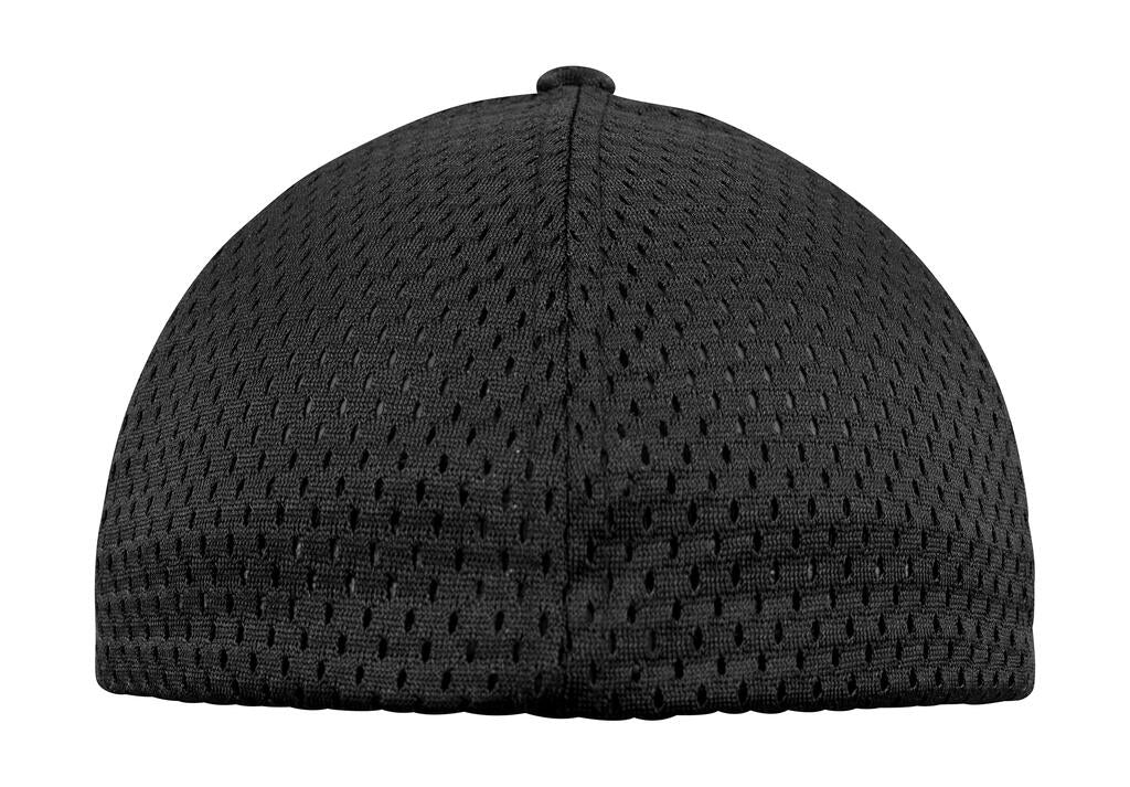 Flexfit Athletic Mesh - ShirtStore