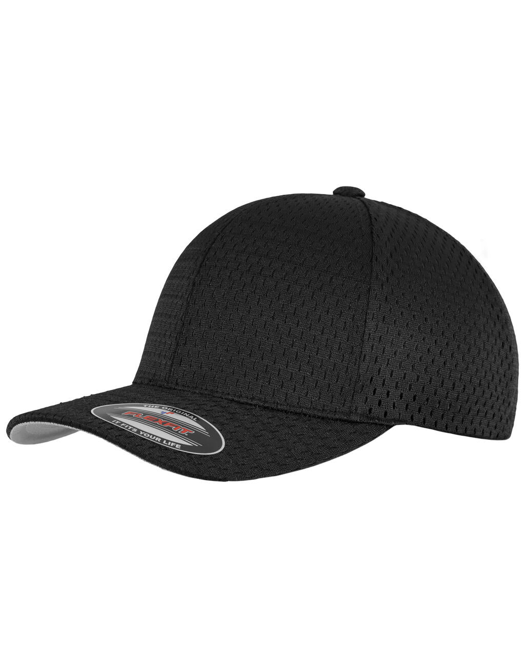 Flexfit Athletic Mesh - ShirtStore