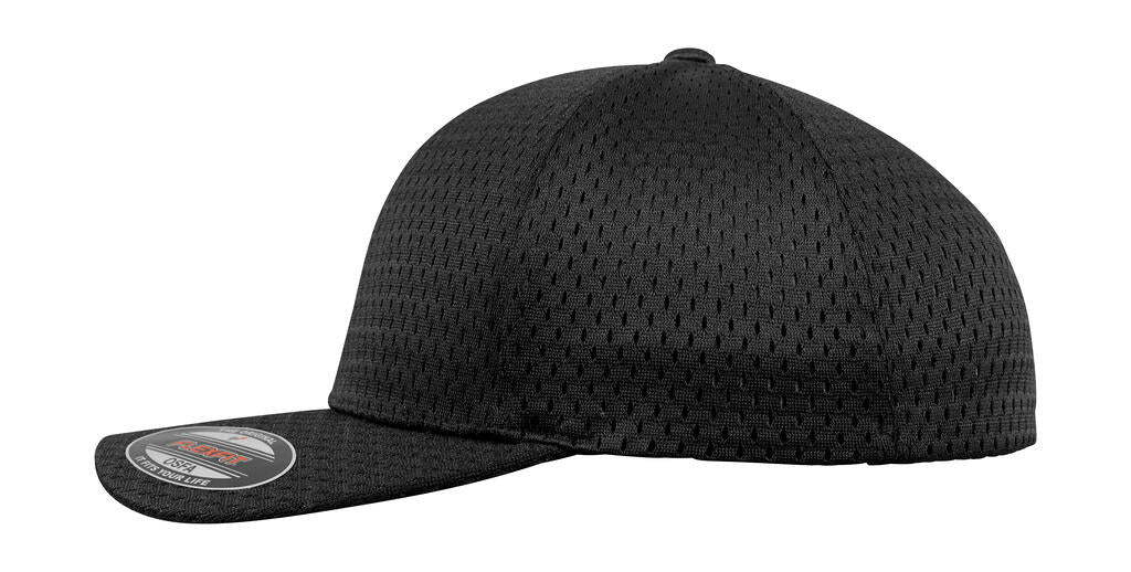 Flexfit Athletic Mesh - ShirtStore