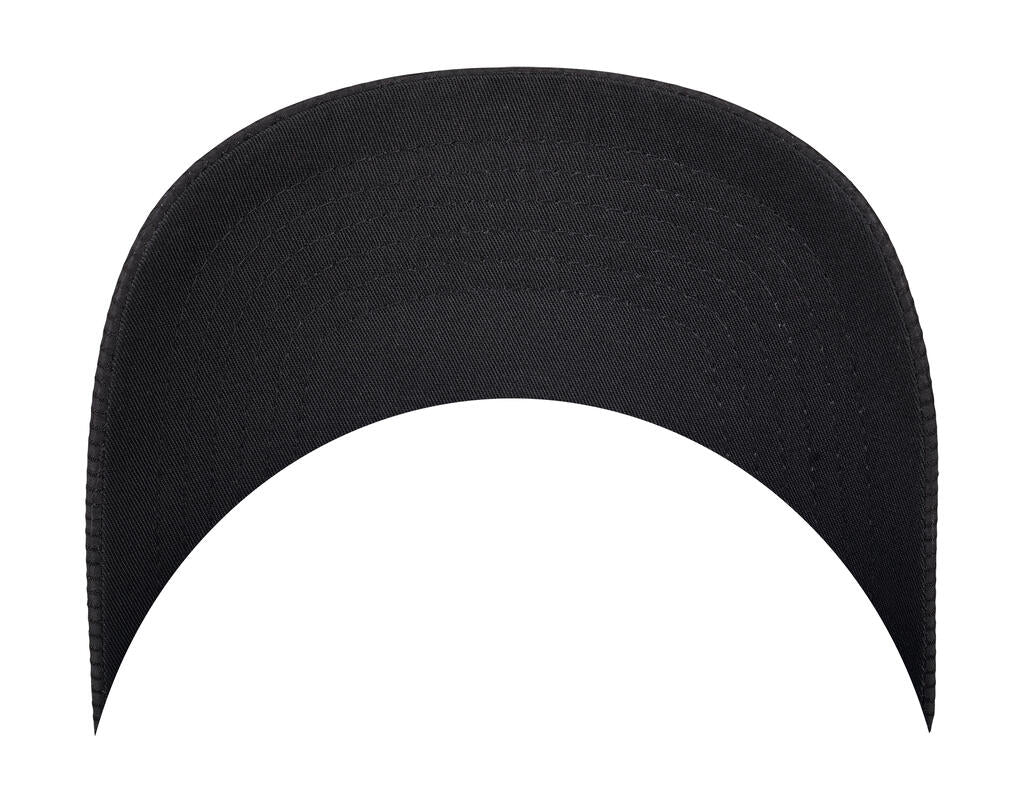 Flexfit Hydro-Grid Stretch Cap - ShirtStore