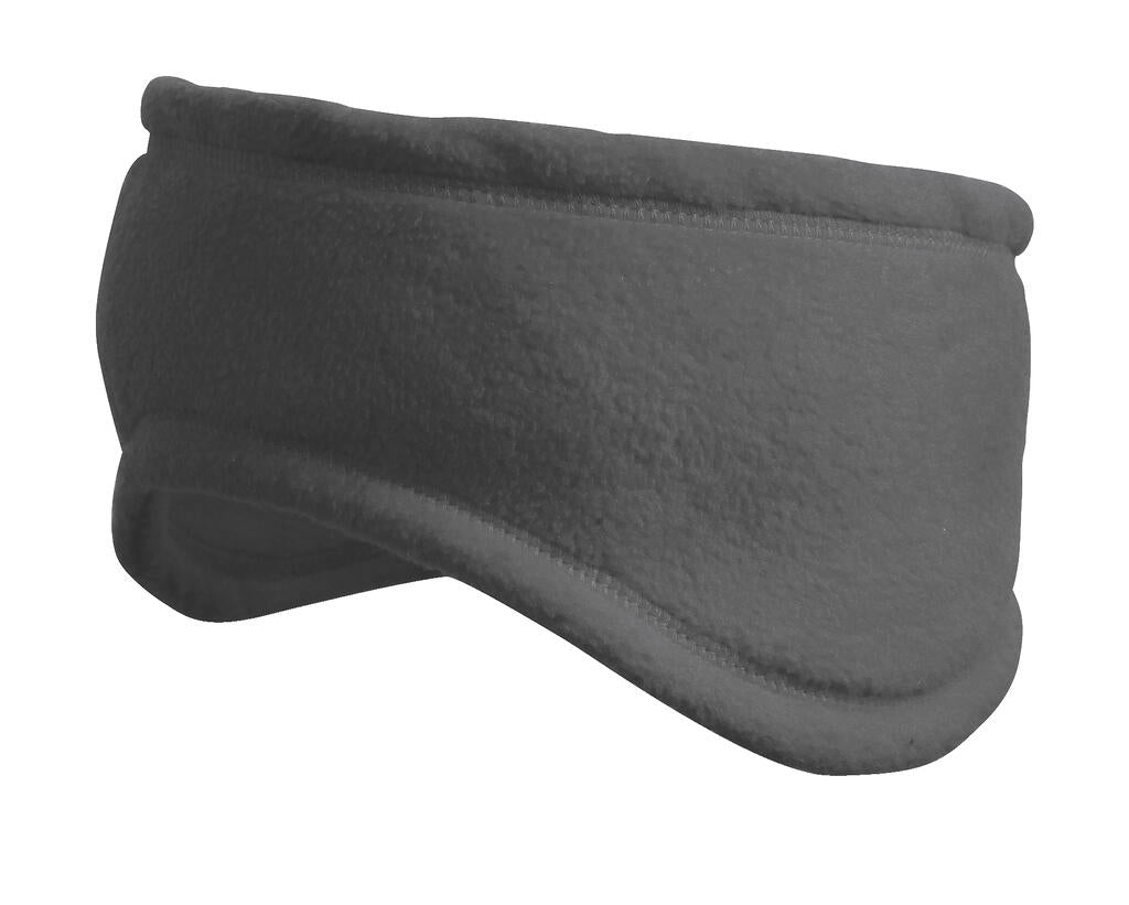  Polartherm™ Headband in Farbe Charcoal Grey
