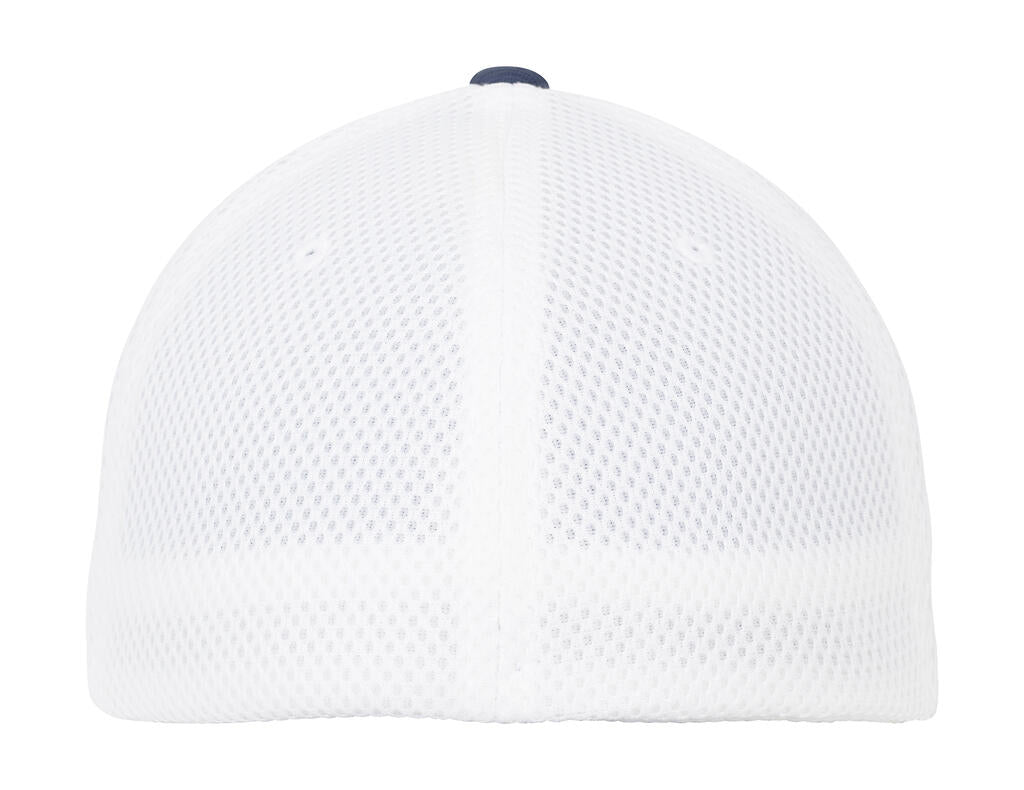 Flexfit Ultrafibre &amp; Airmesh 2-Tone - ShirtStore