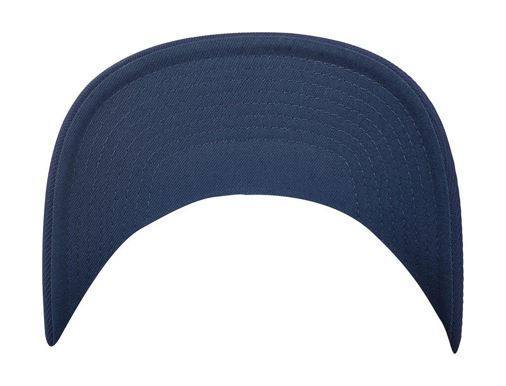 Flexfit Ultrafibre &amp; Airmesh 2-Tone - ShirtStore