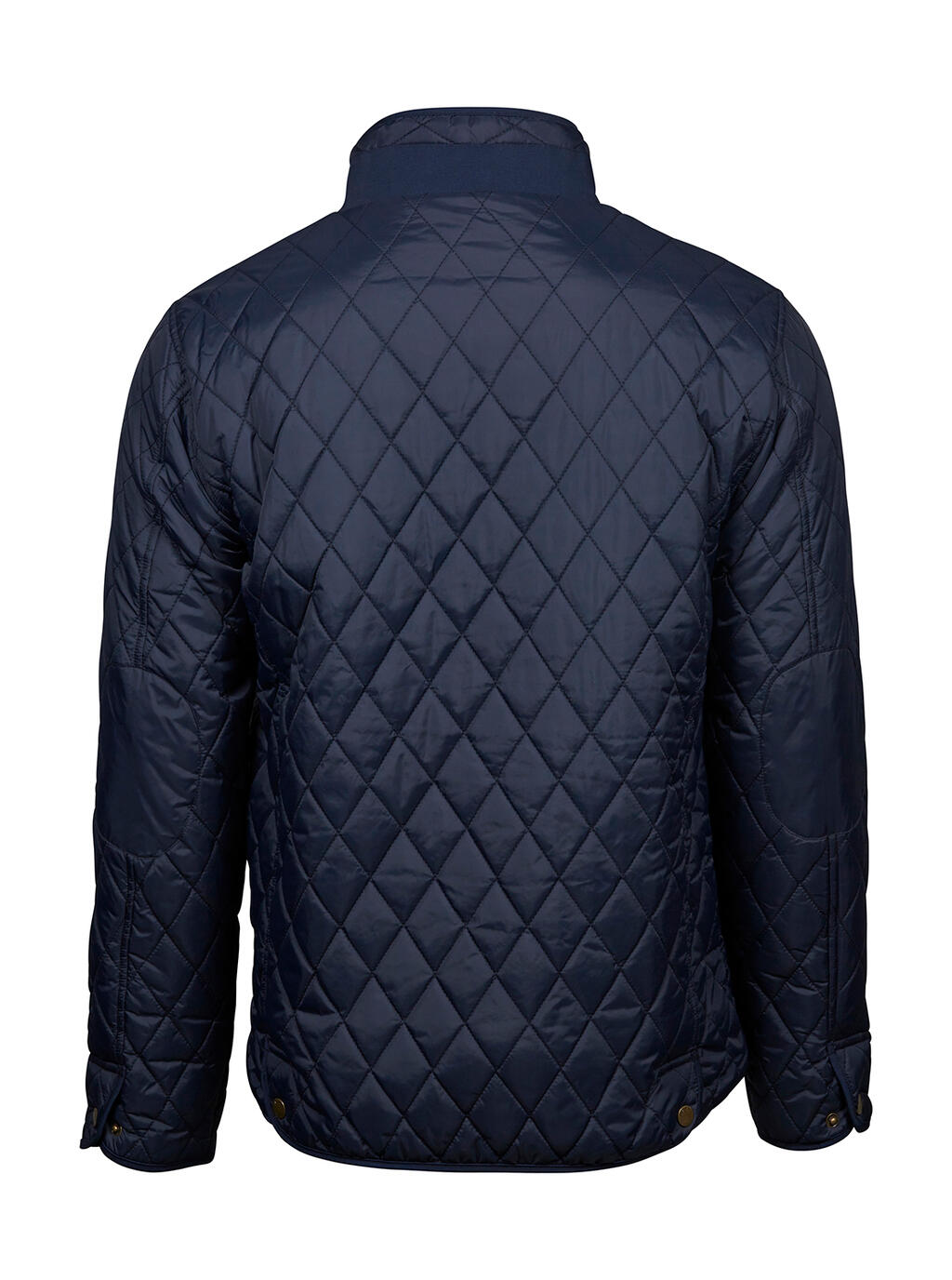  Richmond Jacket in Farbe Deep Navy