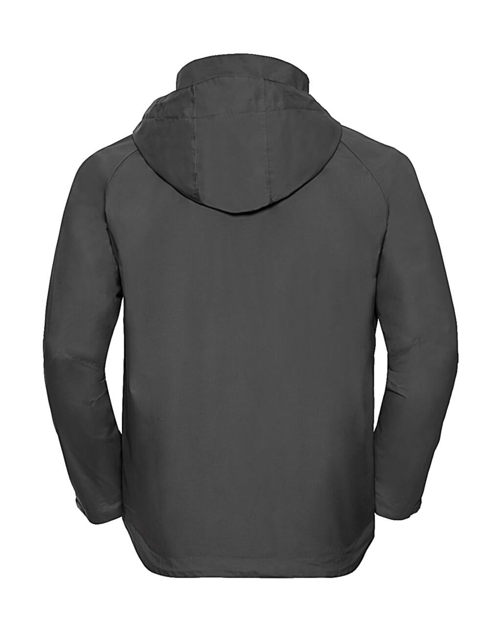  HydraPlus 2000 Jacket in Farbe Black