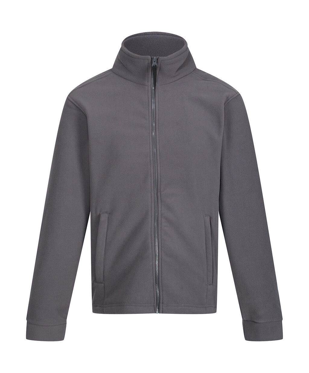  Thor 300 Fleece in Farbe Seal Grey