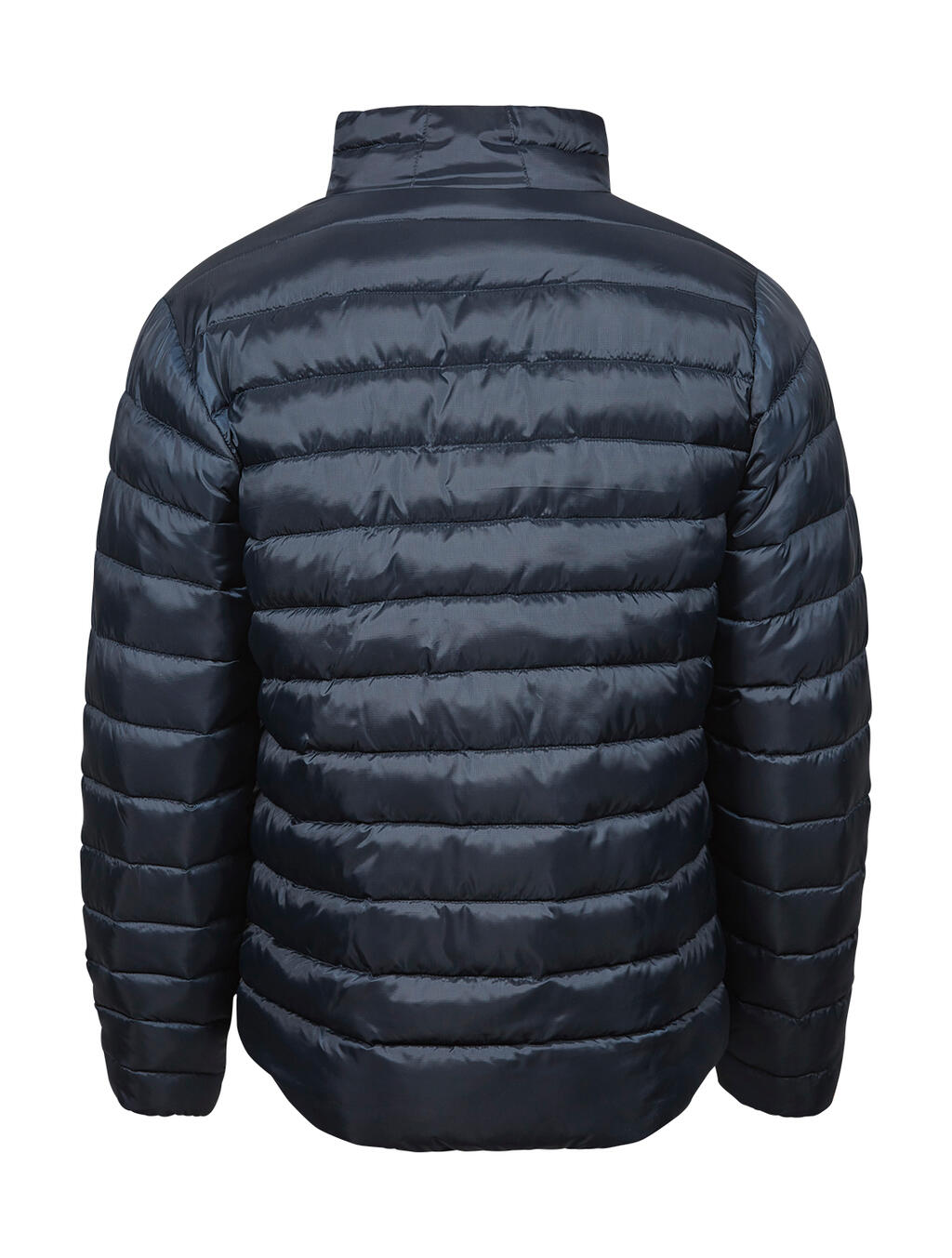  Lite Jacket in Farbe Black