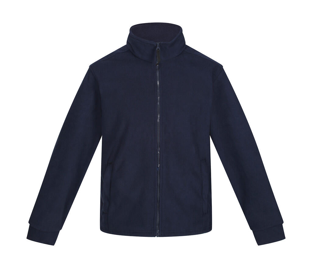  Thor 350 Fleece in Farbe Navy