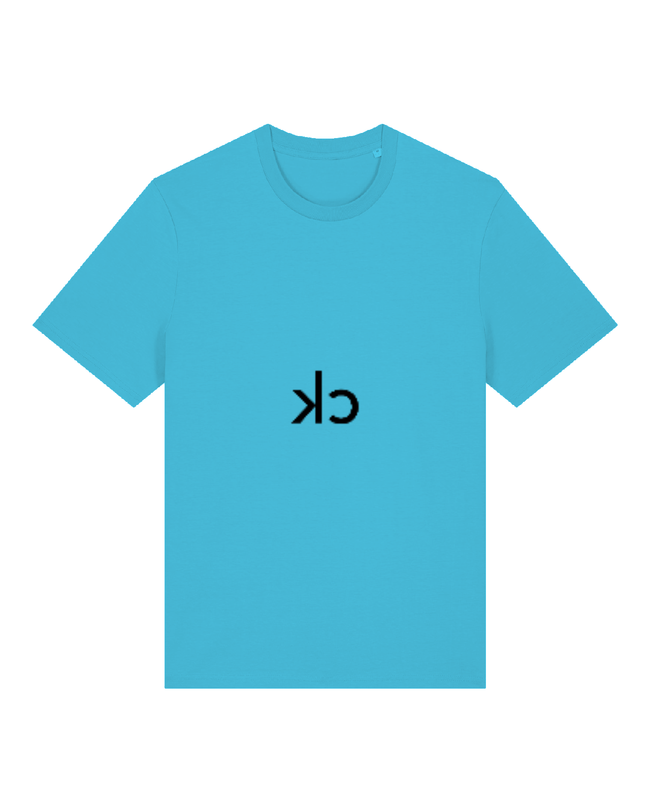 Personalisiertes Design – Herren T-Shirt Stanley/Stella Creator 2.0 – STTU169