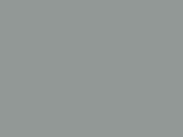 Luxury Stretch Polo in Farbe Sage