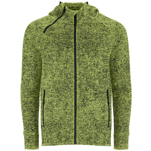 Jacke Everest  in Farbe Heather Mantis Green