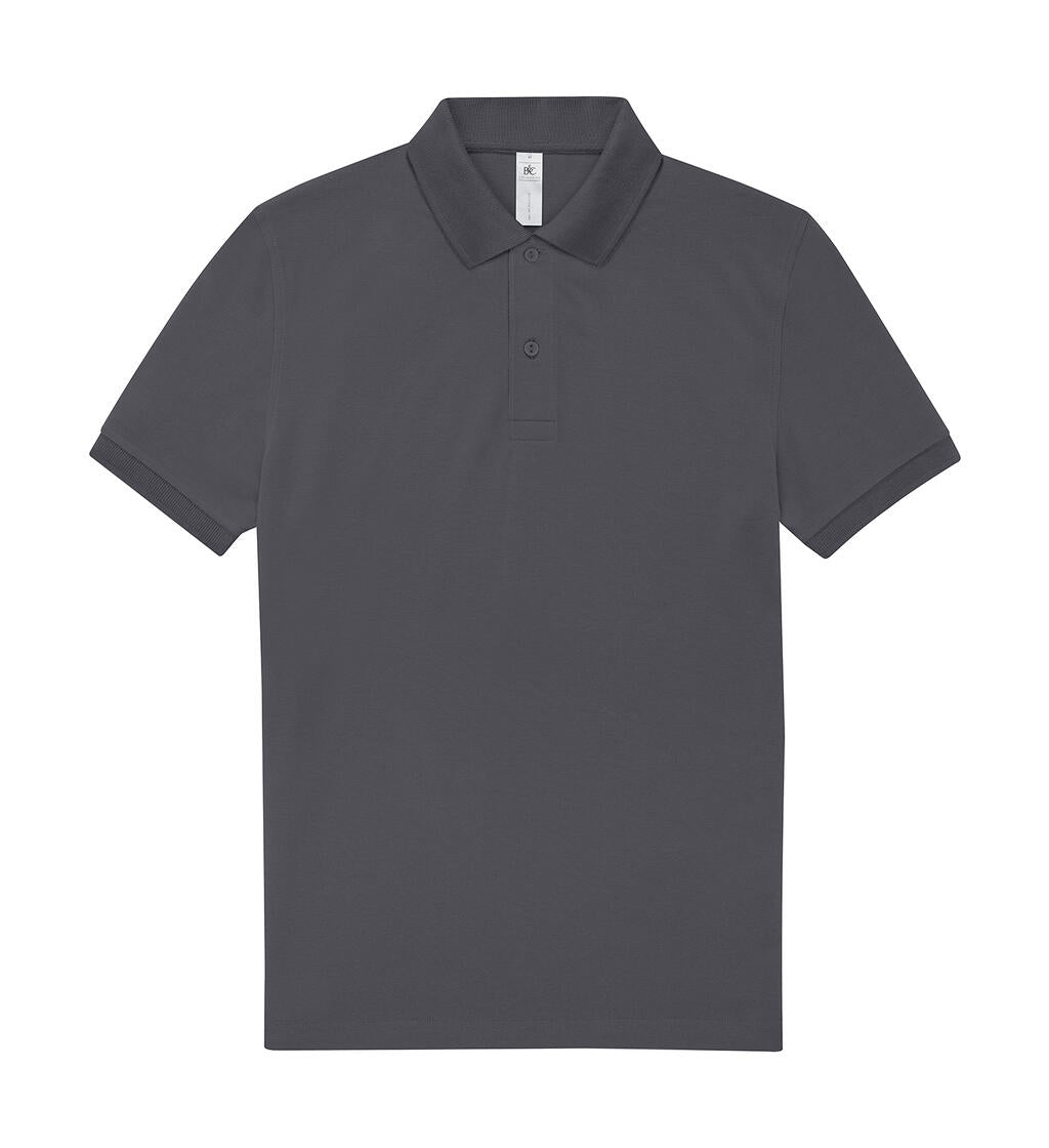 My Polo 210 - ShirtStore
