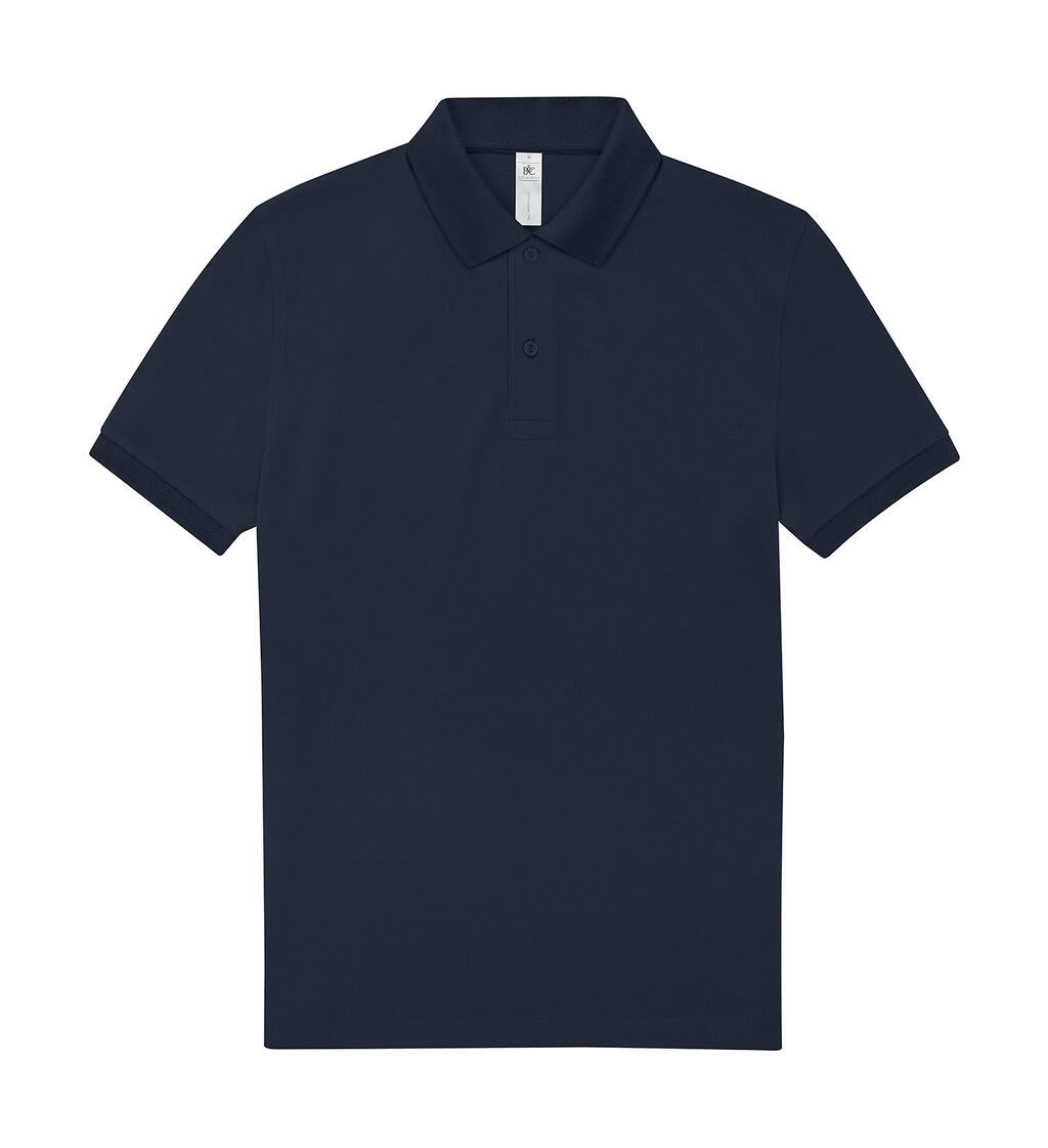 My Polo 210 - ShirtStore
