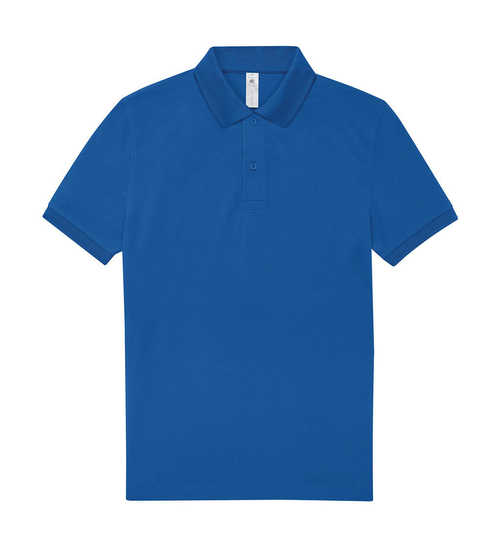 My Polo 210 - ShirtStore