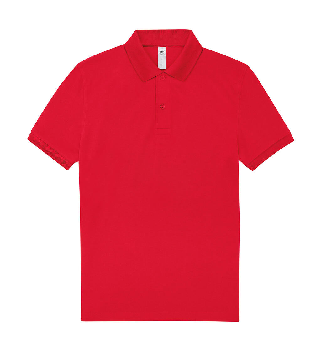My Polo 210 - ShirtStore